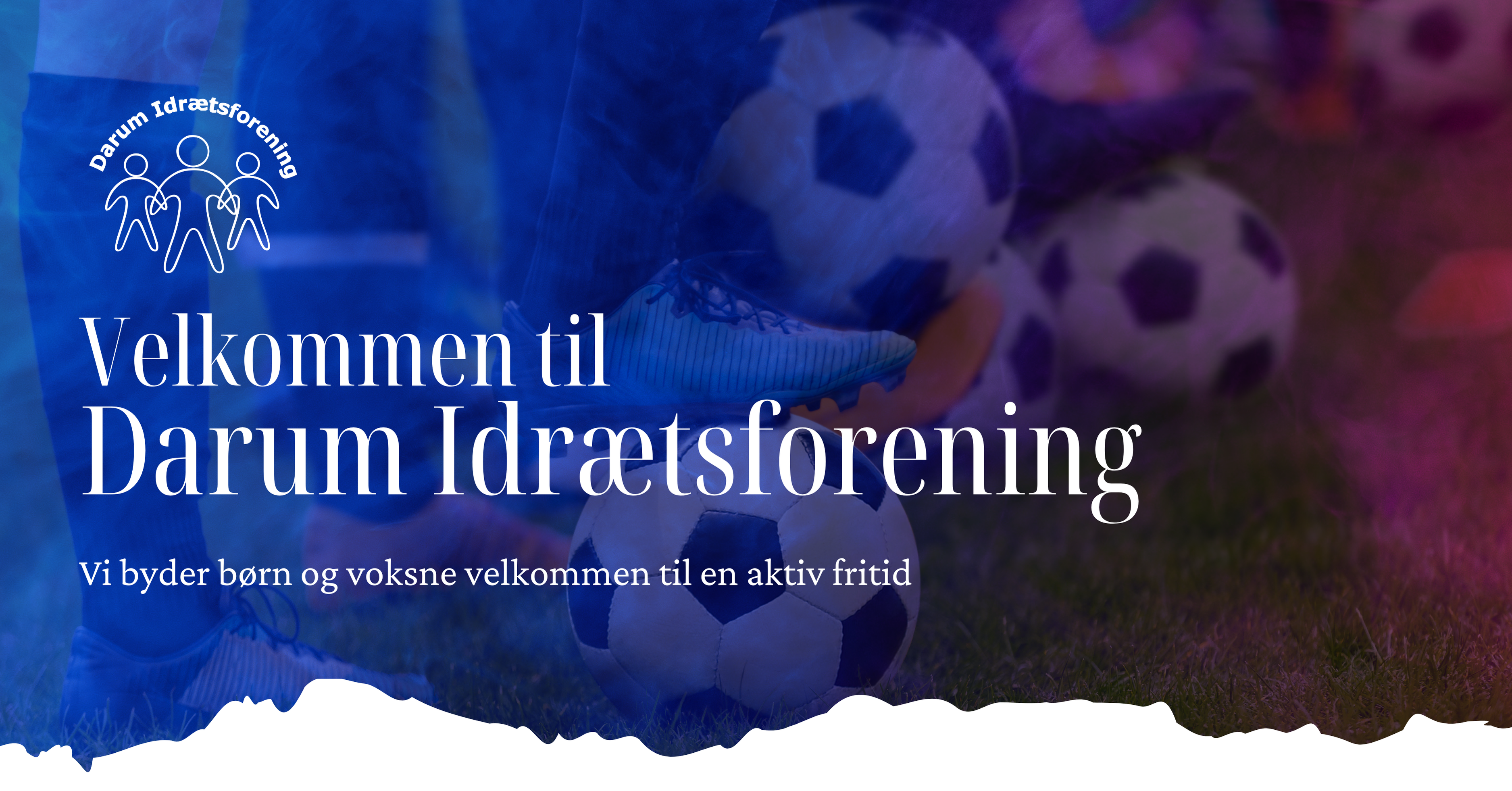 KopiafHjemmeside.png